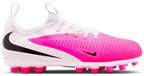 Nike Kinder-Fußballschuhe IH1793-901