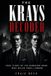 The Decoded by Craig Beck The Krays Decoded Paperback