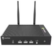 Aopen Mini PC Chromebox