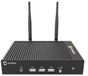 Aopen Mini PC Chromebox