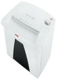 HSM Securio B24 Papiervernietiger
