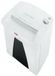 HSM Securio B24 Papiervernietiger