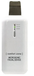 Comfort Zone Equipment Microsonic Facial Device Accessoire - 1 pièce