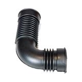 Aanzuigmof Aprilia Aanzuigmof Aprilia aanzuigrubber voor Aprilia Leonardo, AP8120888