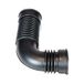 Aanzuigmof Aprilia Aanzuigmof Aprilia aanzuigrubber voor Aprilia Leonardo, AP8120888