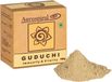 Aurospirul Guduchi Poudre (100 g) 7868