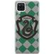 ERT GROUP mobiel telefoonhoesje voor Samsung A12 / M12 origineel en officieel erkend Harry Potter patroon 002