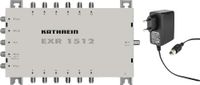Kathrein EXR 1512 Satelliet ZF-distributiesysteem multischakelaar