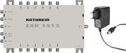 Kathrein EXR 1512 Satelliet ZF-distributiesysteem multischakelaar