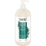 Sante Grow Mode On Shampoo