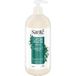 Sante Grow Mode On Shampoo