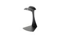 König & Meyer 16075 Support de table pour casque