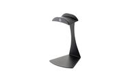 König & Meyer 16075 Support de table pour casque