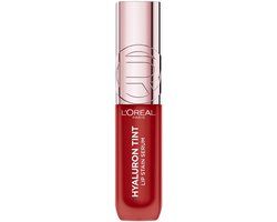 L'Oréal Paris Hyaluron Tint Lipstain - 420 Le Rouge Paris