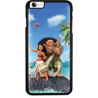 Maniacase Hoesje voor Oppo A38 Demonendoder Kimetsu no Yaiba Itachi Uchiha