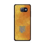 Ålesund FK Officiel Coque de Téléphone 3D Samsung Galaxy A5-2017