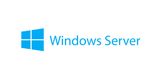 Lenovo Windows Server Standard 2019 - OEM - Multilingual