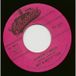 Crawford, Johnny - Chanson D'Amour - Cindy's Birthday (7inch, 45rpm)