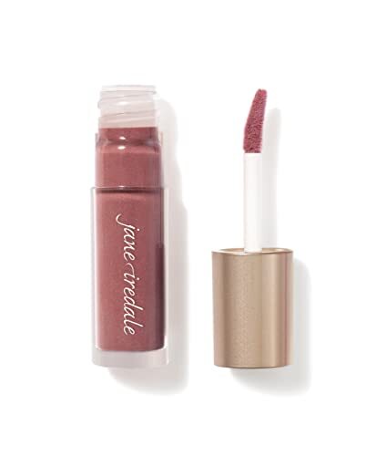 Jane Iredale Beyond Matte Lip Stain – fascinatie