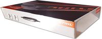 Stihl 41477109002 Universalgurt Advance fr Motorsense und Freischneider FS 50