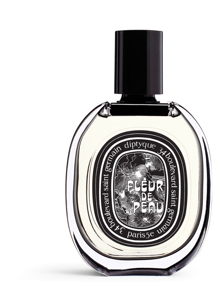 diptyque Fleur de Peau Eau de Parfum