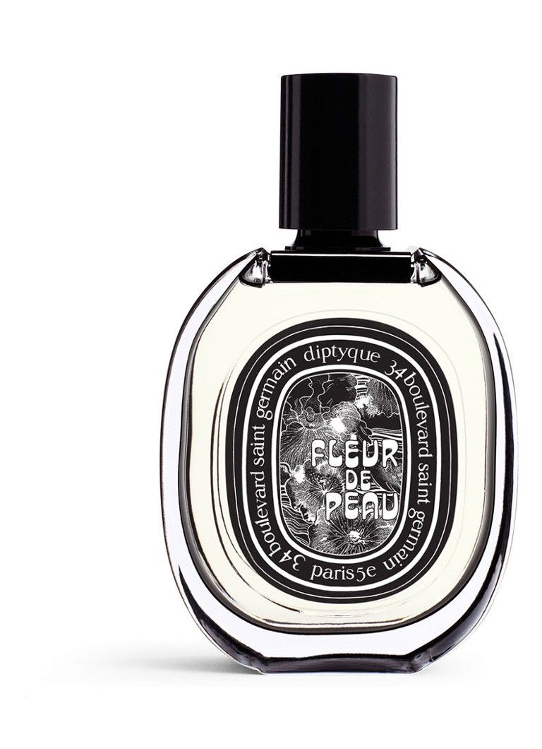 Diptyque Eau de Parfum / 75 ml / Unisex