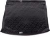 SIXTOL Rubberen bak voor Audi A6 Sedan (C5 4B) (4-deurs) (1997-2004)