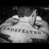 Suburban Frank Turner - Undefeated (LP)