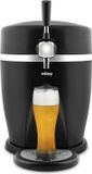 Weasy Distributeur de bière PINT568