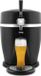 Weasy Distributeur de bière PINT568