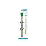 ASKOLL Stick Light Chill Out Green