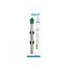 ASKOLL Stick Light Chill Out Green