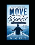 Move the Rudder Companion Guide