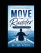 Move the Rudder Companion Guide