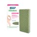 Multifunctionele Timodore Mineral Sponge with Double Action 40g