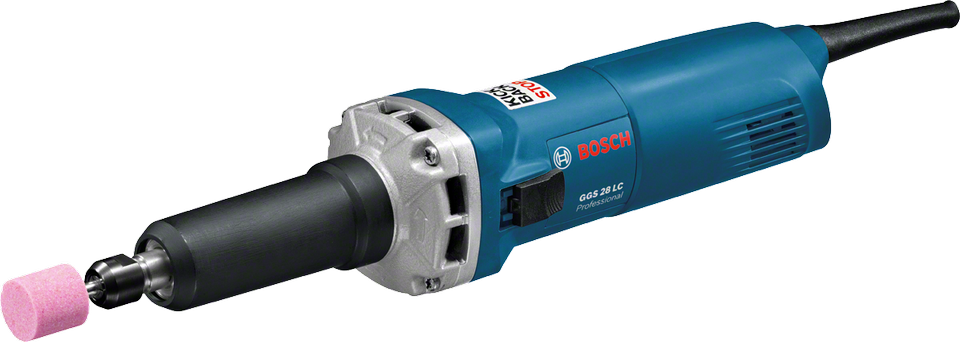 Bosch GGS 28 LC Professional