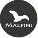 Malfini Autocollants