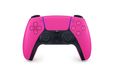 Sony PS5 Manette sans fil DualSense - Nova Pink