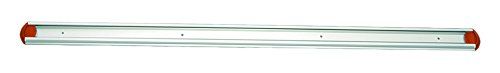 Maya Professional Tools 15153-7 aluminium wandrail FBK / voedselhygiëne oranje 900 mm