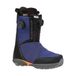 Burton Waverange X Bottes de snowboard 28,5