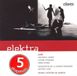 Richard Claves Opera Vocal - Gwyneth Jones, Leonie Rysanek, Richard Strauss, Jeffrey Tate, Orch.Radio Suisse Romande