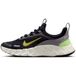 Nike Free Ride Laufschuhe für Damen
