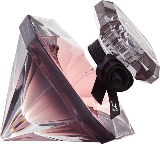 Lancôme La Nuit Trésor eau de parfum / 30 ml / dames