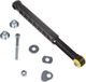 BOSCH - Amortisseur, 80N - 11047540