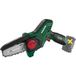 PARKSIDE® Élagueur à batterie 12 V »PGHSA 12 D3«