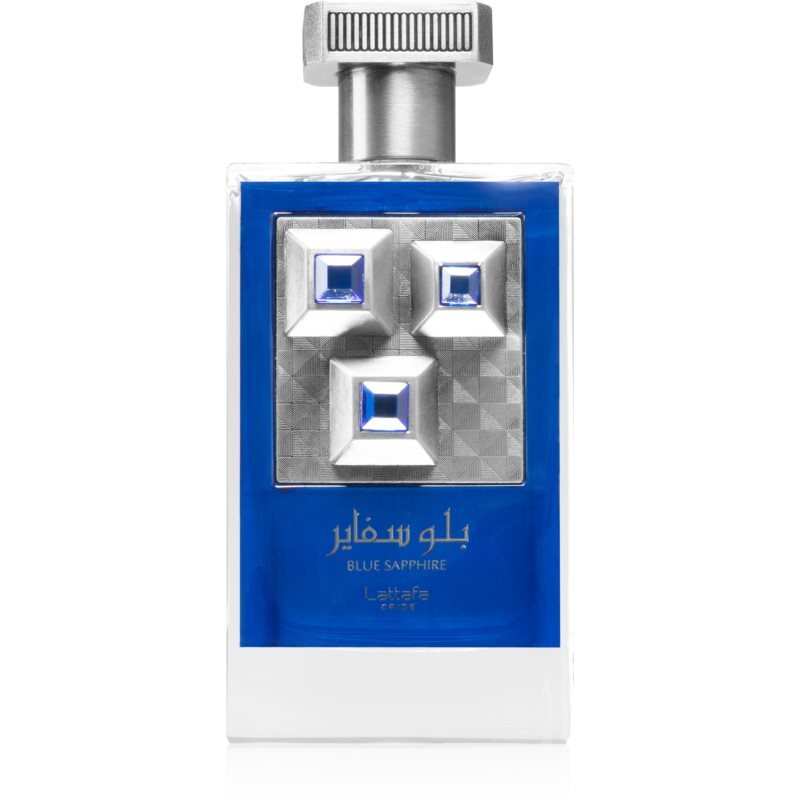 Lattafa Pride eau de parfum / unisex