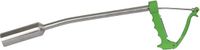 Agritura Kerbl Inbrenger voor bolus- en kooimagneet 53 cm