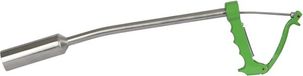 Agritura Kerbl Inbrenger voor bolus- en kooimagneet 53 cm
