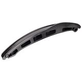 febi bilstein 36224 glijrail voor stuurketting