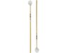 ProMark AM7 Andrew Markworth maillets vibraphone durs